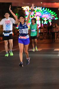 BIB: 
                            <button type="button" onclick="openModal(24371924)" class="btn btn-primary btn-sm float-right btn-popup" data-toggle="modal" data-target=".modal-high-quality">
                        <i class="fas fa-shopping-cart"></i> Add to Cart
                    </button>
                                            <button type="button" onclick="isThisMe(24371924, true)" class="btn btn-success btn-sm float-right btn-popup btn-isme hidden" data-toggle="tooltip" data-placement="bottom" title="นี่คือรูปของคุณใช่ไหม คลิกที่นี่เพื่อเอาเข้าอัลบั้ม">
                        <i class="fas fa-plus"></i> Add to album
                    </button>
                    <button type="button" onclick="isThisMe(24371924, false)" class="btn btn-warning btn-sm float-right btn-popup btn-isnotme hidden">
                        <i class="fas fa-ban"></i> Remove from album
                    </button>